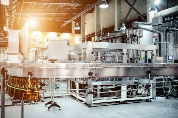 Sustainable and recyclable plastics
